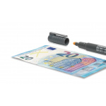 Pen Safescan 30 pengeseddel tester - Image 3