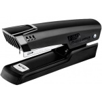 Hæftemaskine Maped E-3543 24-26/6 (25 ark)