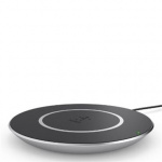 Belkin trådløs ladestation, 15W sort - Image 3