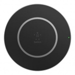 Belkin trådløs ladestation, 15W sort - Image 2