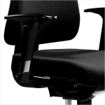 Armlæn m/højdejustering