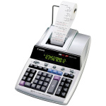Strimmelregner Canon MP-1411-LTS
