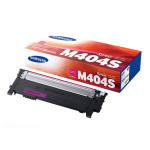 Lasertoner Samsung M404S SU234A Magenta (1.000 sider)