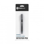 Pen Safescan 30 pengeseddel tester - Image 2