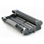 Tromle Brother DR-3200 (Kompatibel)