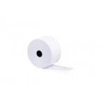 Regnerulle 4544-4001 44x70x12mm. 43 mtr. 19691