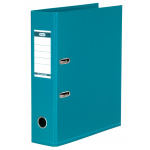 Brevordner ELBA Strong-Line 80 mm. (Turkis) 400039422