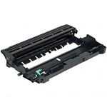 Tromle Brother DR-2300 12.000 sider (Kompatibel)