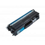 Lasertoner Brother TN423C Cyan (4.000 sider) Kompatibel