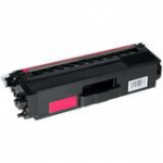 Lasertoner Brother TN423M Magenta (4.000 sider) Kompatibel