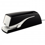 El-hæfter Leitz 5533 electric stapler (20 ark)