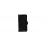 Læder etui Iphone X/Xs dbramante1928 (SORT) - Image 2