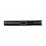 Læder etui Iphone X/Xs dbramante1928 (SORT) - Image 4