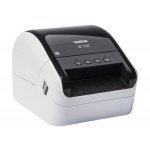 Labelprinter Brother QL-1100 (Til fragtlabels) - Image 2