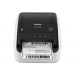 Labelprinter Brother QL-1100 (Til fragtlabels)