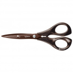 Saks Maped Titanium 17 cm. - Image 2