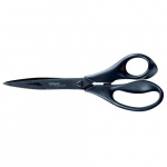 Saks Maped Titanium 21 cm. - Image 2