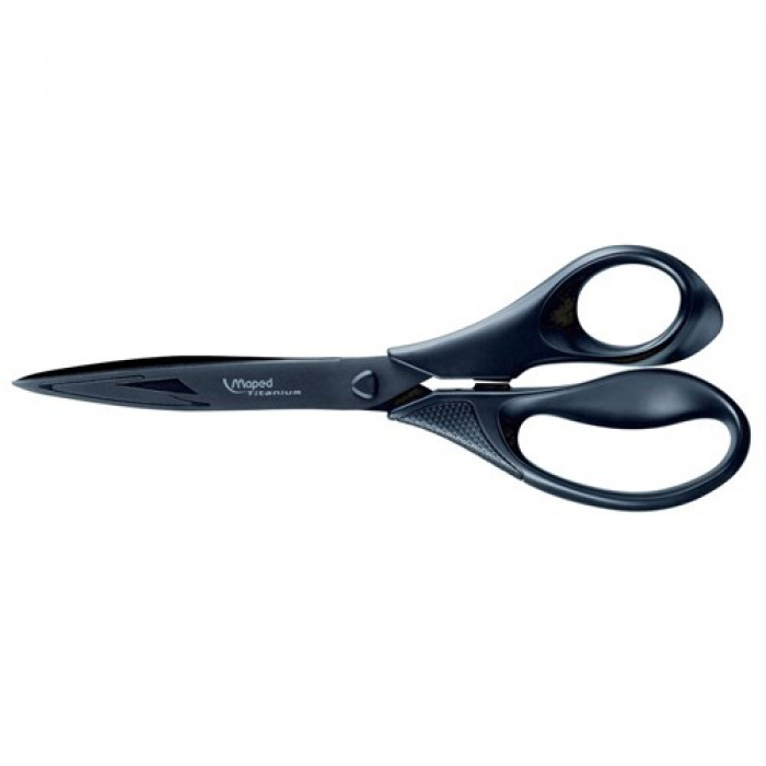 Saks Maped Titanium 21 cm. - Image 2