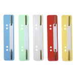 Flexihæfter ass. farver 25 stk. - Image 2