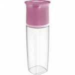 Drikkedunk Maped Picnik Adult 580 ml. (Rosa)