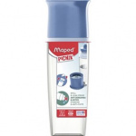 Drikkedunk Maped Picnik Adult 580 ml. (Rosa) - Image 2