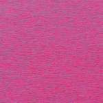 Crepepapir Pink, 50 cm. x 2,50 mtr.