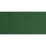 Crepepapir mørkgrøn, 50 cm. x 2,50 mtr.