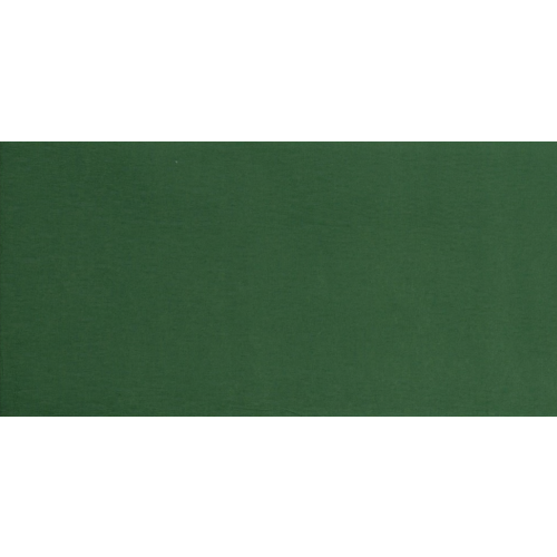Crepepapir mørkgrøn, 50 cm. x 2,50 mtr.
