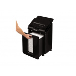 Makuleringsmaskine Fellowes 100M Auto (P-4) - Image 2