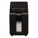 Makuleringsmaskine Fellowes 100M Auto (P-4)