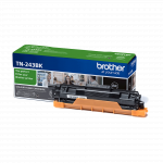 Lasertoner Brother TN243 Black (1.000 sider)
