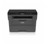 Brother DCP L-2510D s/h laserprinter