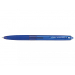Kuglepen Pilot BPGG-8R-F Super Grip-G Fine 0,7 mm. (Blå)