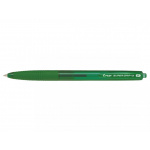Kuglepen Pilot BPGG-8R-F Super Grip-G Fine 0,7 mm. (Grøn)