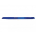 Kuglepen Pilot BPGG-8R-M Super Grip-G Medium 1,0 mm. (Blå)