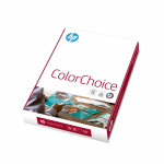 Kopipapir A3, 120 gr. HP Color Choice CHP762 (250 ark)