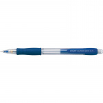 Pencil Pilot Super Grip H-185-SL 0,5 mm. (blå)