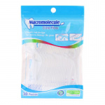 Tandstikker Care Floss (30 stk.)