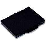 Stempelpude Trodat 5208/5480 6/58 Sort