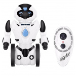 Robot Cassy Bot Butler - Image 2