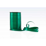 Gavebånd Mattline Grøn 10 mm. x 250 mtr.