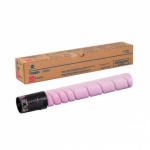 Lasertoner Konica Minolta TN-216 Magenta A11G351 (26.000 sider)