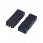 USB 3.0 adapter Logilink®Hun - Hun