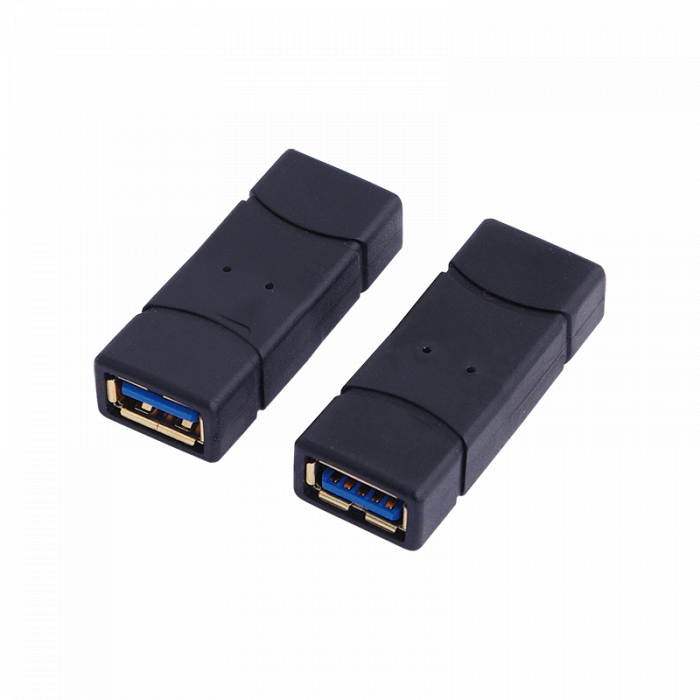 USB 3.0 adapter Logilink®Hun – Hun
