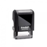 Stempel Printy Trodat 4910 komplet