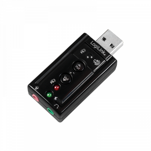 USB 3.0 SBOX kortlæser til SD/Micro SD kort CR-01