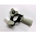 Tapedispenser til pakketape 48/50 mm.