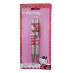 Hello Kitty kuglepen (2 stk.)