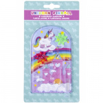 Mini flippermaskine Unicorn Pinball