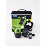 Dymo Labelmanager 280 kuffertsæt